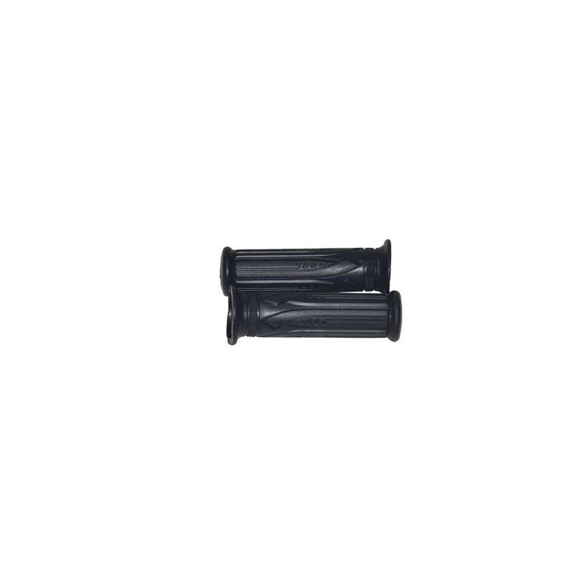 KUBA S15 ELCİK TAKIMI #RK 37138